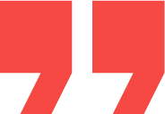 Quote icon