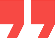 Quote icon
